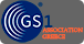 logo_gs1
